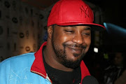 Sean Price