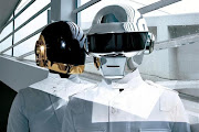 Daft Punk