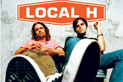 Local H