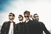 Kodaline