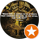 tarsis tubal ruiz jorge tarsis tubal ruiz jorge