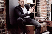 Olly Murs