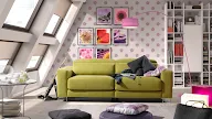 Sofas A Buen Precio