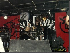 36139_1684496795125_1318776343_1785238_811100_n