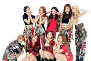 TWICE