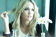 Carrie Underwood