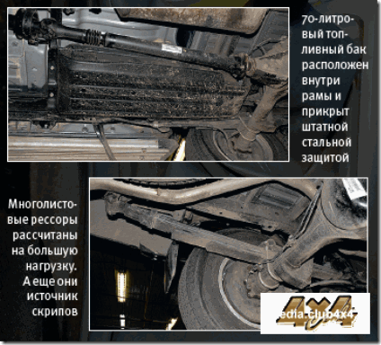 Мазда бт 50 номер рамы где находится