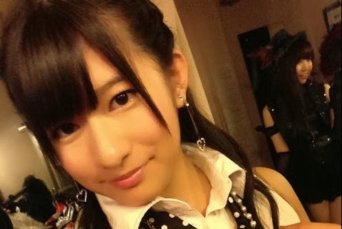 [182BEAF3-19CE-4E32-BCBA-A81D93261A93%255B4%255D.jpg]