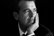 Tennessee Ernie Ford