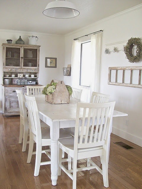 [acff909346ac92f87ba7a499075034d81.jpg]