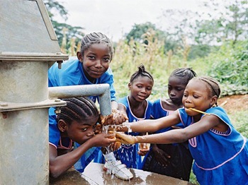 [dia%2520mundial%2520del%2520agua%2520%25285%2529%255B2%255D.jpg]