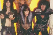 W.A.S.P.