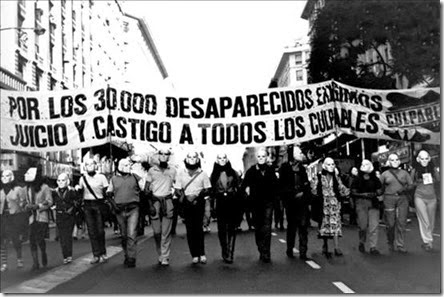 ditadura_argentina_foto_preto_e_branco