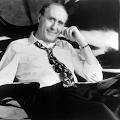 Henry Mancini