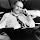 Henry Mancini