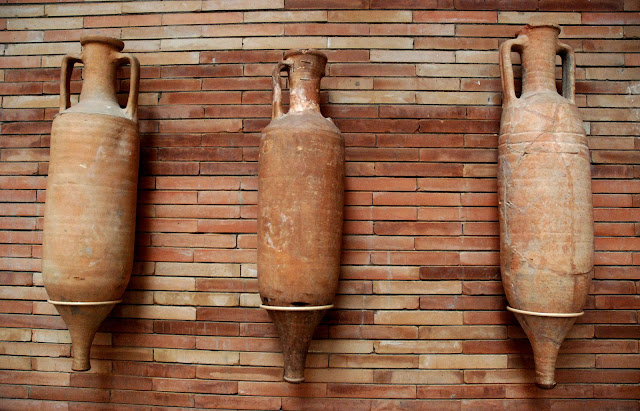 Museo Nacional de Arte Romano de Mérida.jpg