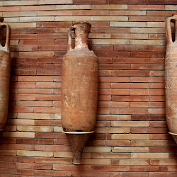 Museo Nacional de Arte Romano de Mérida.jpg