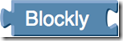 Blockly_logo