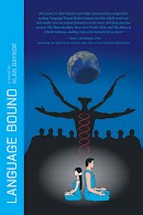 Language Bound cover