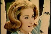 Lesley Gore