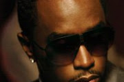 P. Diddy