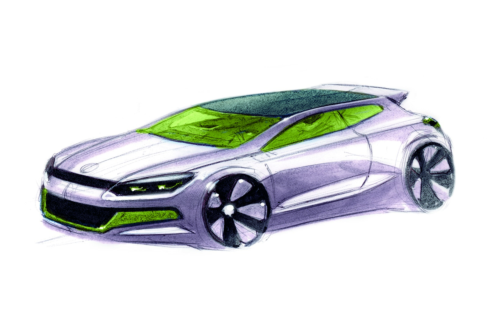 [VW-Scirocco-official-sketches-2008-7%255B3%255D.jpg]