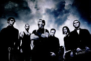 Rammstein