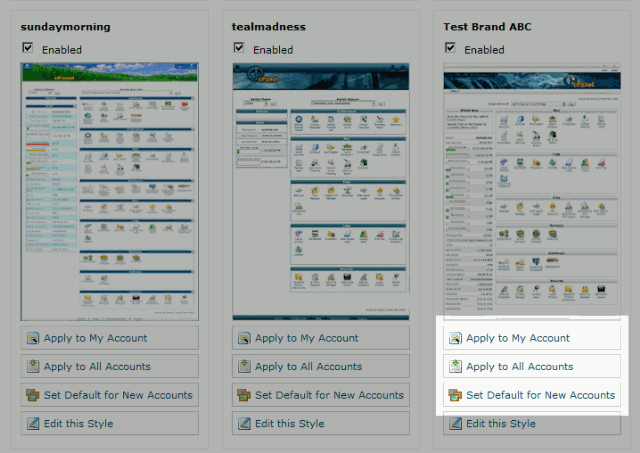 [cpanel-branding-apply-to-my-account%2520my%2520website%2520design%255B3%255D.gif]
