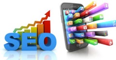 seo android seo android