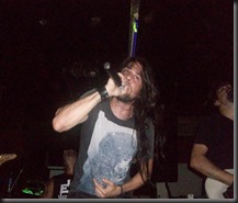 394630_10200761132613128_319693492_n