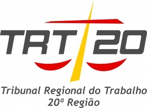 [trt-20%2520concurso%255B2%255D.jpg]