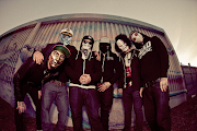 Hollywood Undead