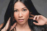 Anggun