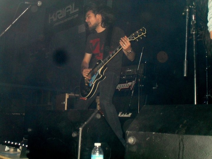 [47614_1759245943807_1318776343_1924390_933501_n%255B3%255D.jpg]