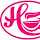 Hương Quê Chè