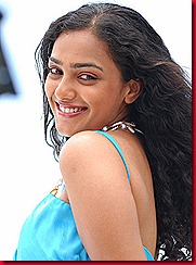 nithya_menon13 nithya_menon13