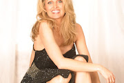 Linda Davis