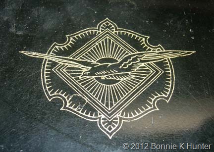 [sewingmachines%2520013%255B5%255D.jpg]