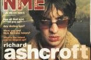 Richard Ashcroft