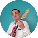 Claude Henri GRENIER