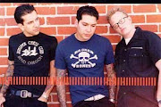 MxPx