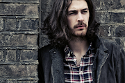 HOZIER