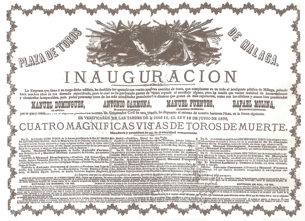 [1876-06-11%2520Malaga%2520Corrida%2520inauguracion%2520001%255B7%255D.jpg]