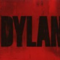 Dylan (3CD)
