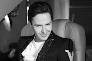 Vitas