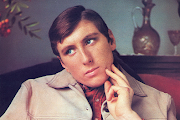 Chris Farlowe