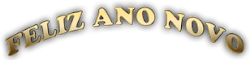 feliz%2520ano%2520novo-.png