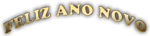 feliz%2520ano%2520novo-.png