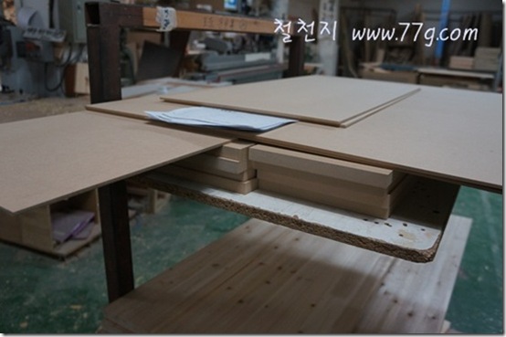 철천지DSC02851-20120202-155008