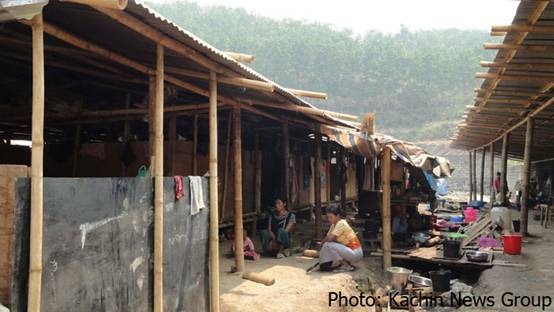 [clip_image0083.jpg]